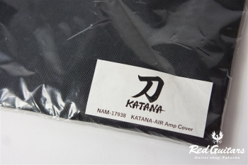 KATANA-AIR
